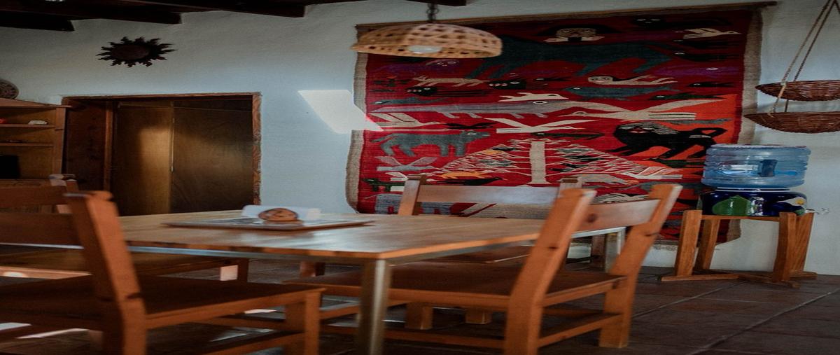 Foto de casa en renta en carretera tecate-ensenada , francisco zarco (valle de guadalupe), ensenada, baja california, 30793407 No. 05