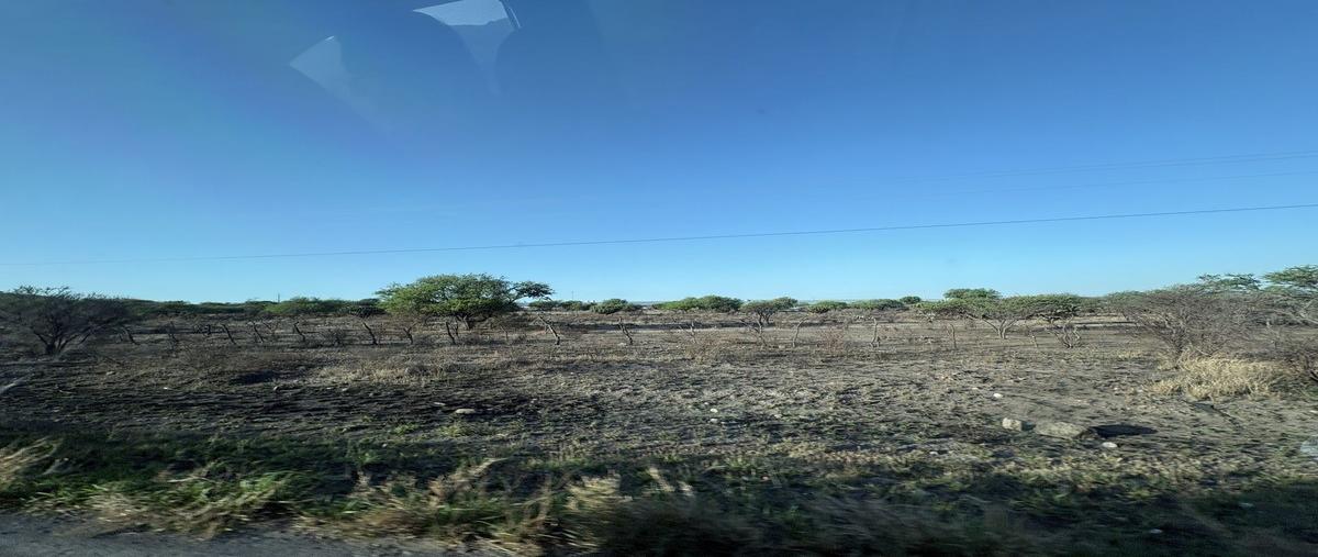 Foto de terreno industrial en venta en carretera tecozautla - san joaquin , el mercader, tecozautla, hidalgo, 0 No. 03