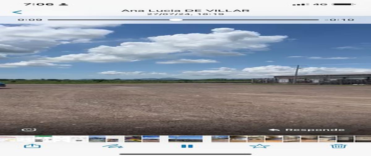 Foto de nave industrial en venta en carretera tecuala acaponeta kilómetro 7 , los sandovales, acaponeta, nayarit, 0 No. 04