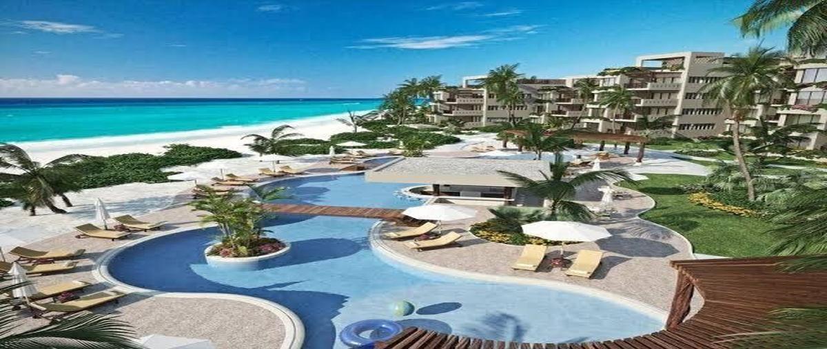 Foto de departamento en carretera telchac , complejo turistico nuevo yucatán, telchac puerto, yucatán, 27590747 foto 01 Foto de departamento en venta en carretera telchac , complejo turistico nuevo yucatán, telchac puerto, yucatán, 27590747 No. 01