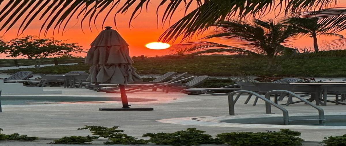 Foto de departamento en carretera telchac , complejo turistico nuevo yucatán, telchac puerto, yucatán, 27590747 foto 04 Foto de departamento en venta en carretera telchac , complejo turistico nuevo yucatán, telchac puerto, yucatán, 27590747 No. 04