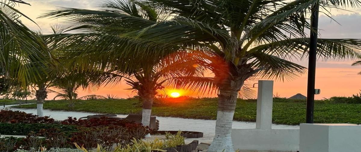 Foto de departamento en carretera telchac , complejo turistico nuevo yucatán, telchac puerto, yucatán, 27590747 foto 05 Foto de departamento en venta en carretera telchac , complejo turistico nuevo yucatán, telchac puerto, yucatán, 27590747 No. 05