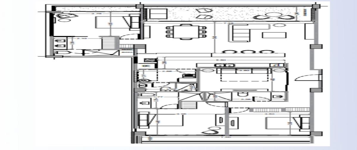 Foto de departamento en venta en carretera telchac kilometro 35 , telchac puerto, telchac puerto, yucatán, 30402357 No. 03