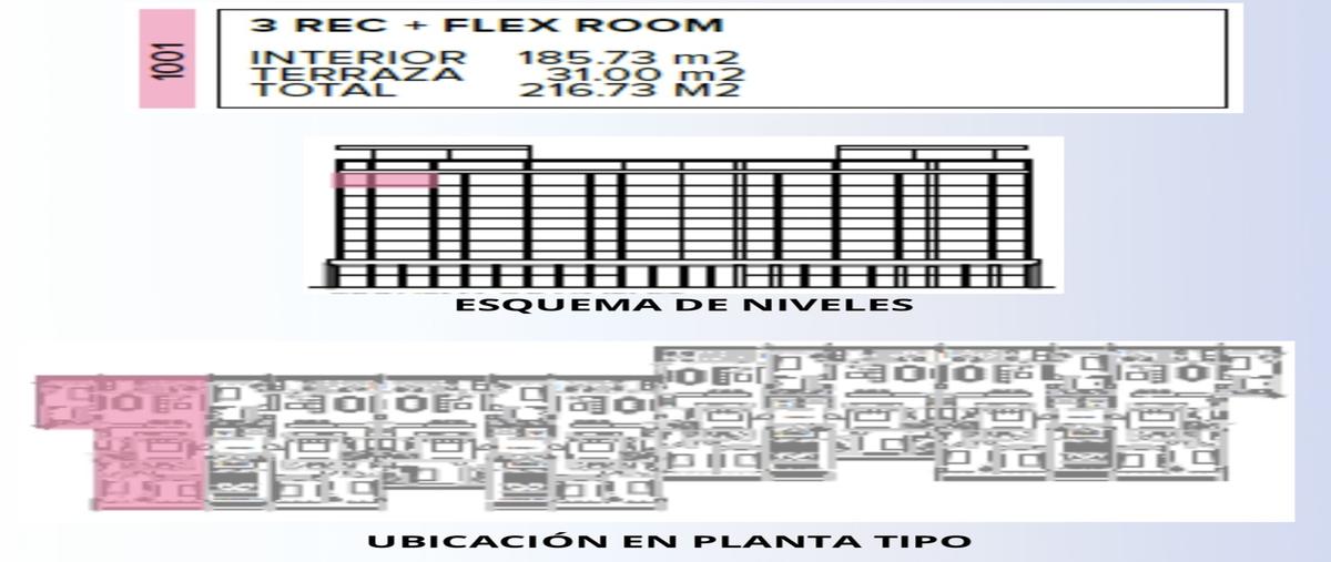 Foto de departamento en venta en carretera telchac kilometro 35 , telchac puerto, telchac puerto, yucatán, 30402357 No. 04