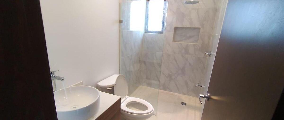 Foto de departamento en venta en carretera telchac progreso , telchac puerto, telchac puerto, yucatán, 0 No. 04