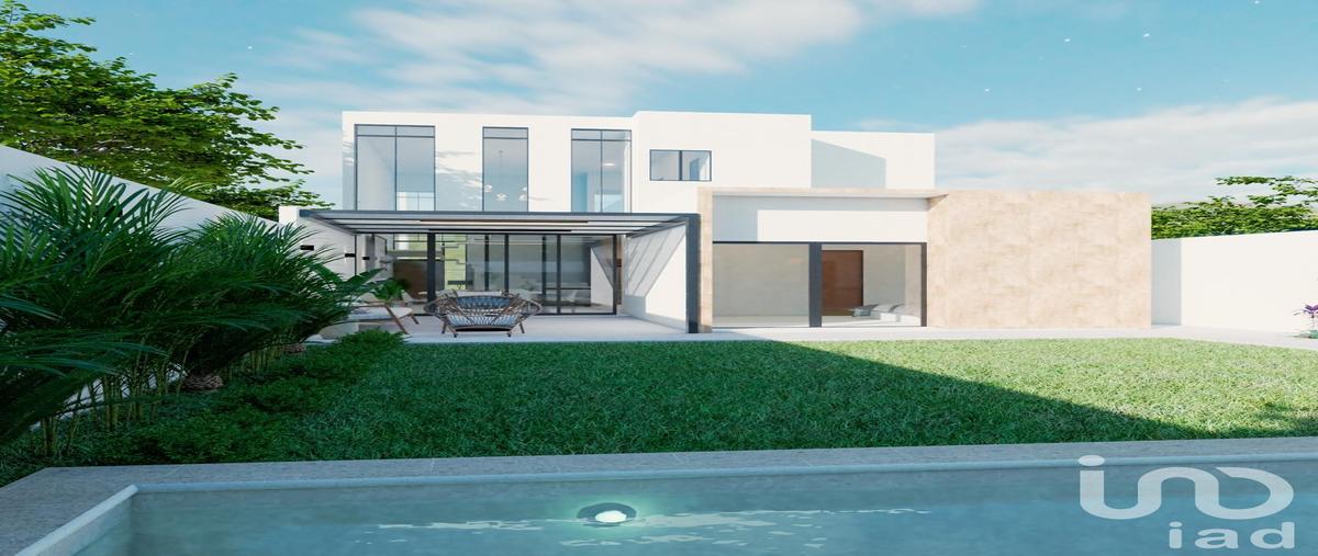 Foto de casa en venta en carretera telchac pueblo - telchac puerto , centro telchac pueblo, telchac pueblo, yucatán, 28983265 No. 05