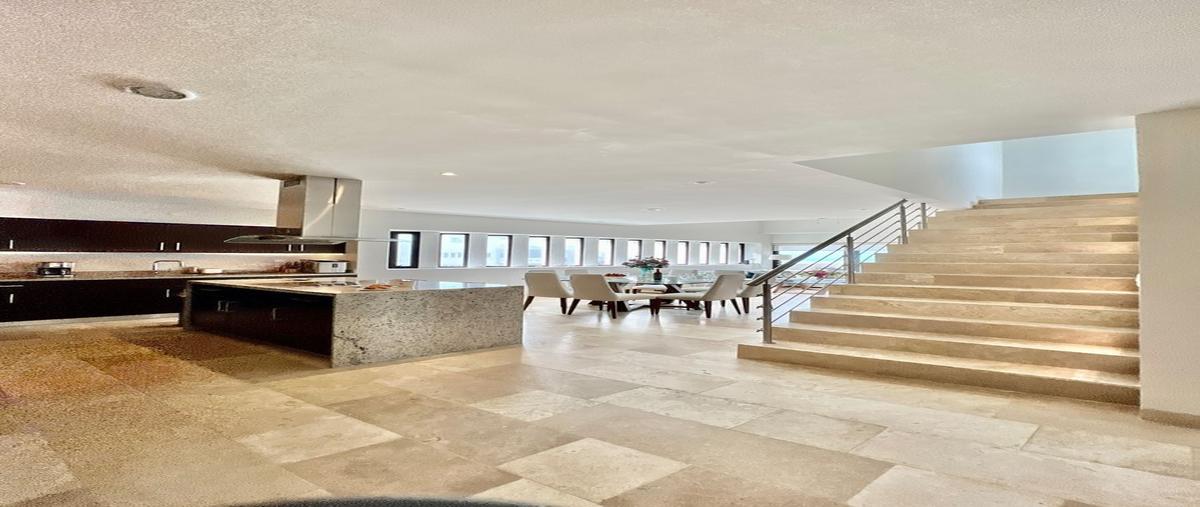 Foto de departamento en venta en carretera telchac , telchac puerto, telchac puerto, yucatán, 26875536 No. 03