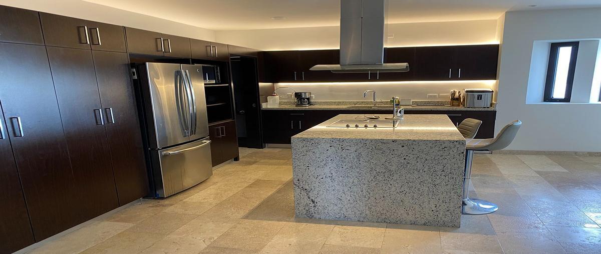 Foto de departamento en venta en carretera telchac , telchac puerto, telchac puerto, yucatán, 26875536 No. 04