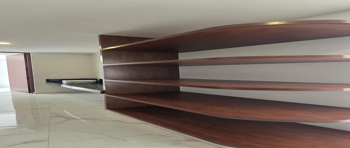 Foto de casa en venta en carretera temozon chablecal , temozon norte, mérida, yucatán, 29331209 No. 04