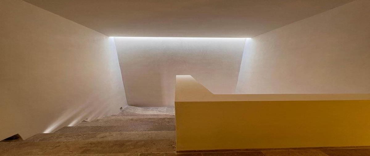 Foto de casa en carretera temozón - chablekal , temozon norte, mérida, yucatán, 28378281 foto 03 Foto de casa en venta en carretera temozón - chablekal , temozon norte, mérida, yucatán, 28378281 No. 03