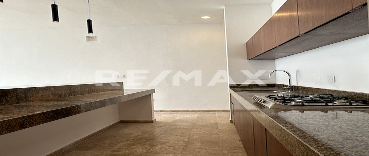 Foto de casa en condominio en venta en carretera temozón - chablekal , temozon norte, mérida, yucatán, 0 No. 04