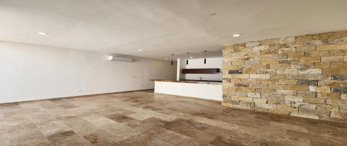 Foto de casa en venta en carretera temozon chablekal , temozon norte, mérida, yucatán, 29490990 No. 04