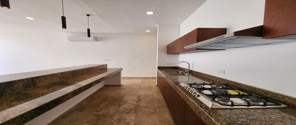 Foto de casa en venta en carretera temozon chablekal , temozon norte, mérida, yucatán, 29490990 No. 05