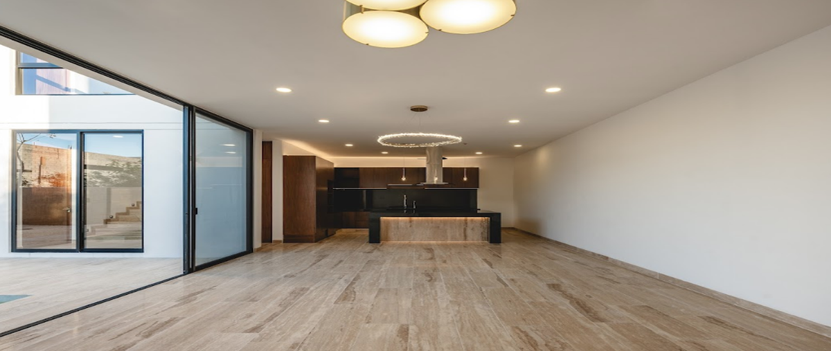 Foto de casa en venta en carretera temozón - chablekal97302 chablekalyuc. , temozon norte, mérida, yucatán, 0 No. 05