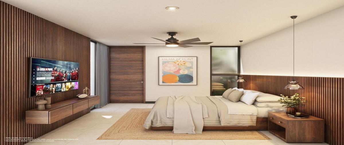 Foto de casa en venta en carretera temozon , temozon norte, mérida, yucatán, 0 No. 05