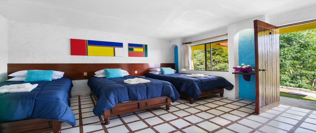 Foto de casa en venta en carretera tenancingo - zumpahuacan , santa cruz los pilares, zumpahuacán, méxico, 27967020 No. 03