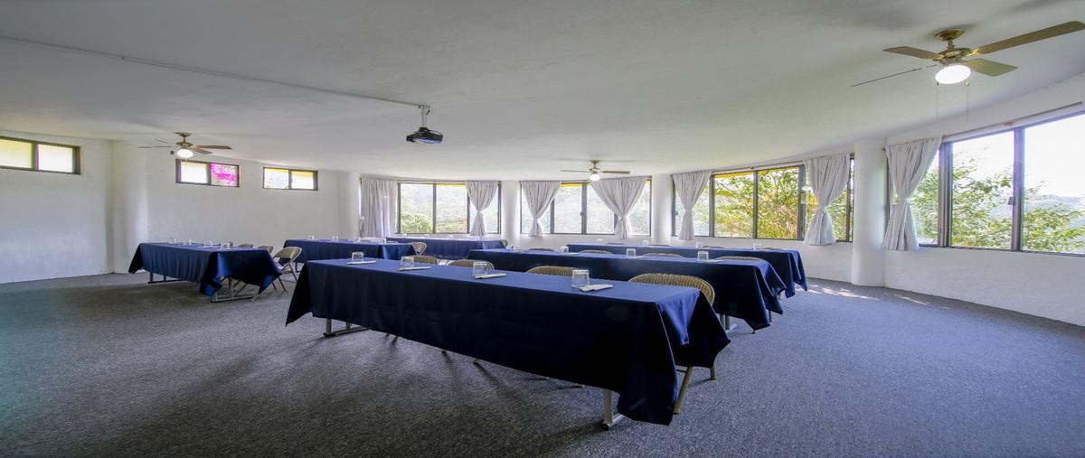 Foto de casa en venta en carretera tenancingo - zumpahuacan , santa cruz los pilares, zumpahuacán, méxico, 27967020 No. 05