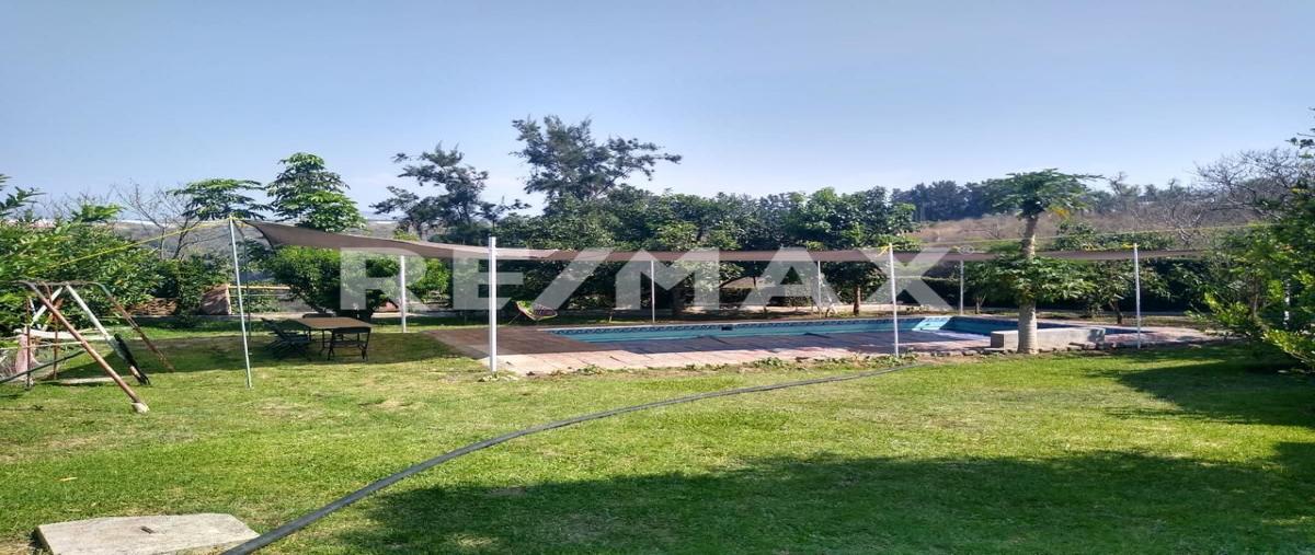 Foto de casa en carretera tenancingo-zumpahuacan , san pedro guadalupe, zumpahuacán, méxico, 28432256 foto 04 Foto de casa en venta en carretera tenancingo-zumpahuacan , san pedro guadalupe, zumpahuacán, méxico, 28432256 No. 04