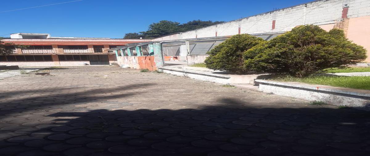 Foto de local en carretera tenango joquicingo , san pedro zictepec, tenango del valle, méxico, 25843054 foto 01 Foto de local en venta en carretera tenango joquicingo , san pedro zictepec, tenango del valle, méxico, 25843054 No. 01