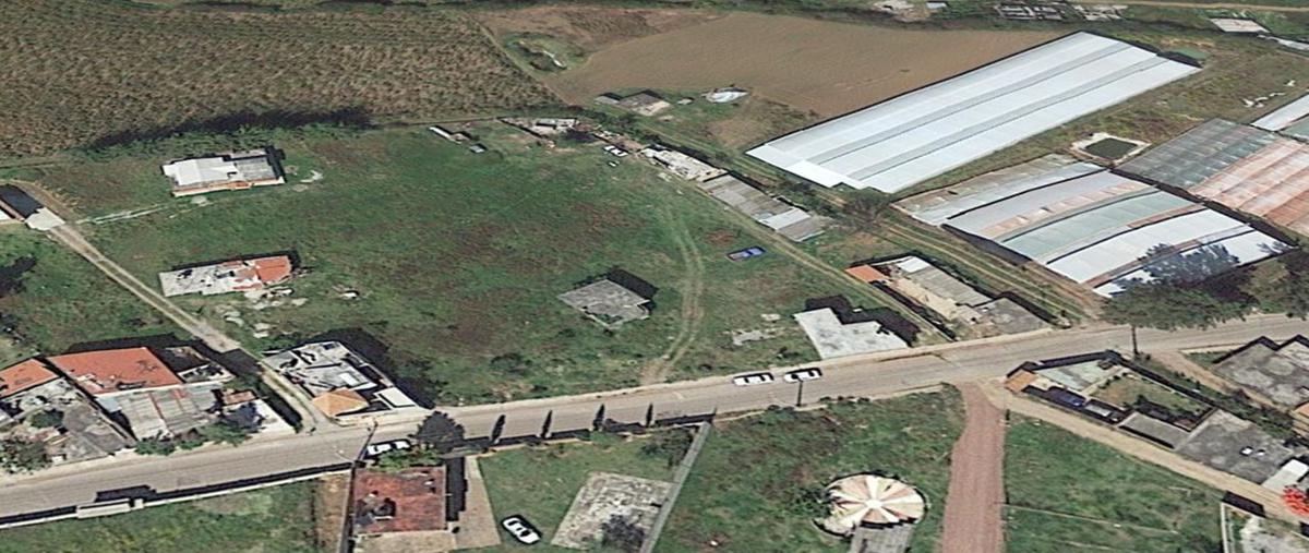 Foto de terreno habitacional en carretera tenango- san simon 18.961764, -99.563319 , tepoxtepec, tenancingo, méxico, 0 foto 01 Foto de terreno habitacional en venta en carretera tenango- san simon 18.961764, -99.563319 , tepoxtepec, tenancingo, méxico, 0 No. 01