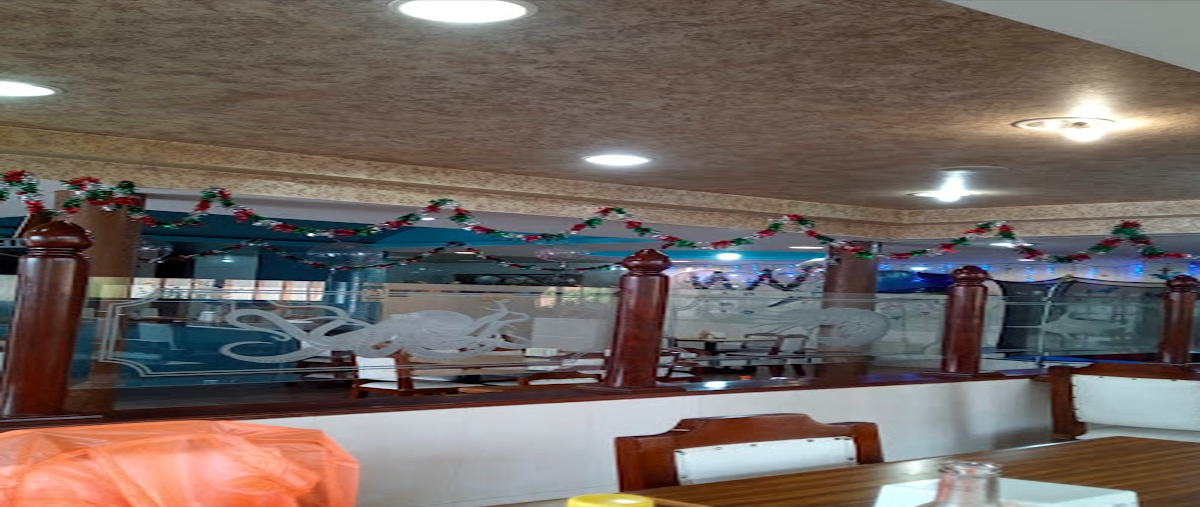 Foto de local en venta en carretera tenango , santiago tilapa, tianguistenco, méxico, 30167220 No. 03
