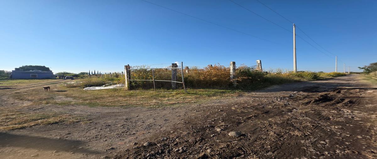 Foto de terreno habitacional en venta en carretera tenextepec brecha , la trinidad tepango, atlixco, puebla, 30634433 No. 04