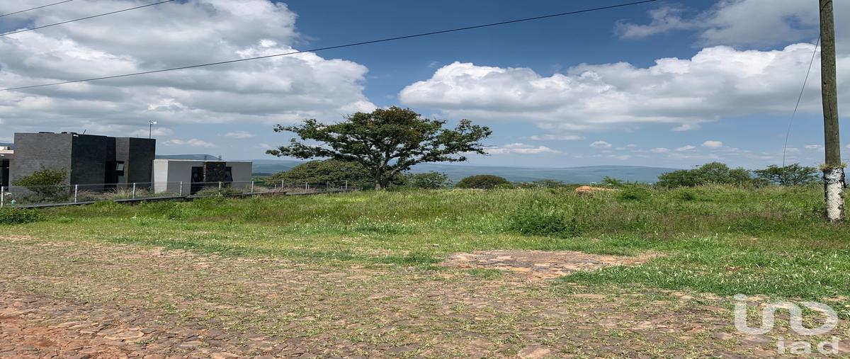 Foto de terreno habitacional en carretera tepatitlán - yahualica de gonzález , lomas del real, tepatitlán de morelos, jalisco, 31727537 foto 01 Foto de terreno habitacional en venta en carretera tepatitlán - yahualica de gonzález , lomas del real, tepatitlán de morelos, jalisco, 31727537 No. 01