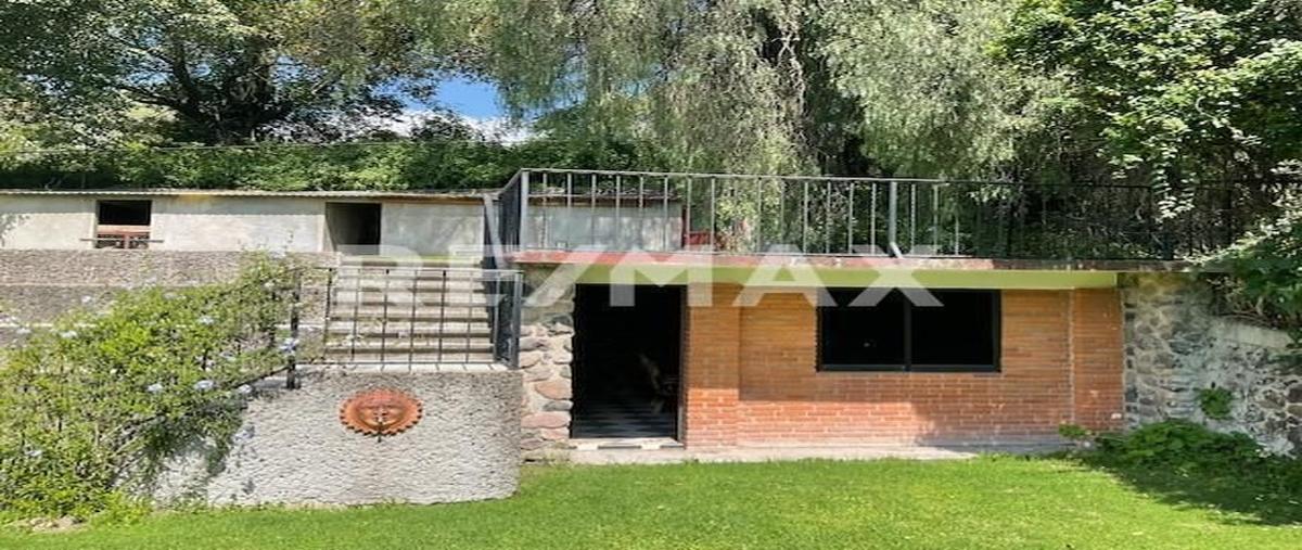 Foto de rancho en venta en carretera tepeji los laureles , santa maría quelites, tepeji del río de ocampo, hidalgo, 0 No. 03