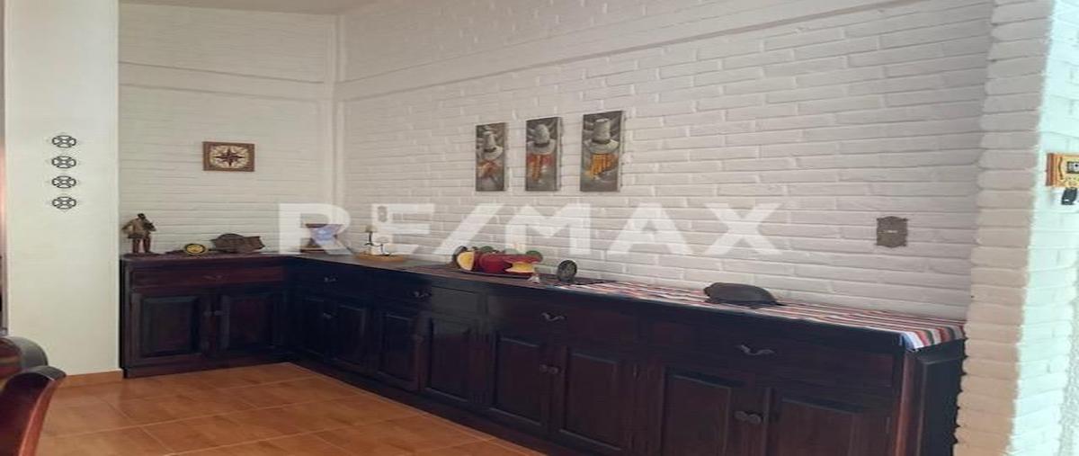 Foto de rancho en venta en carretera tepeji los laureles , santa maría quelites, tepeji del río de ocampo, hidalgo, 0 No. 04