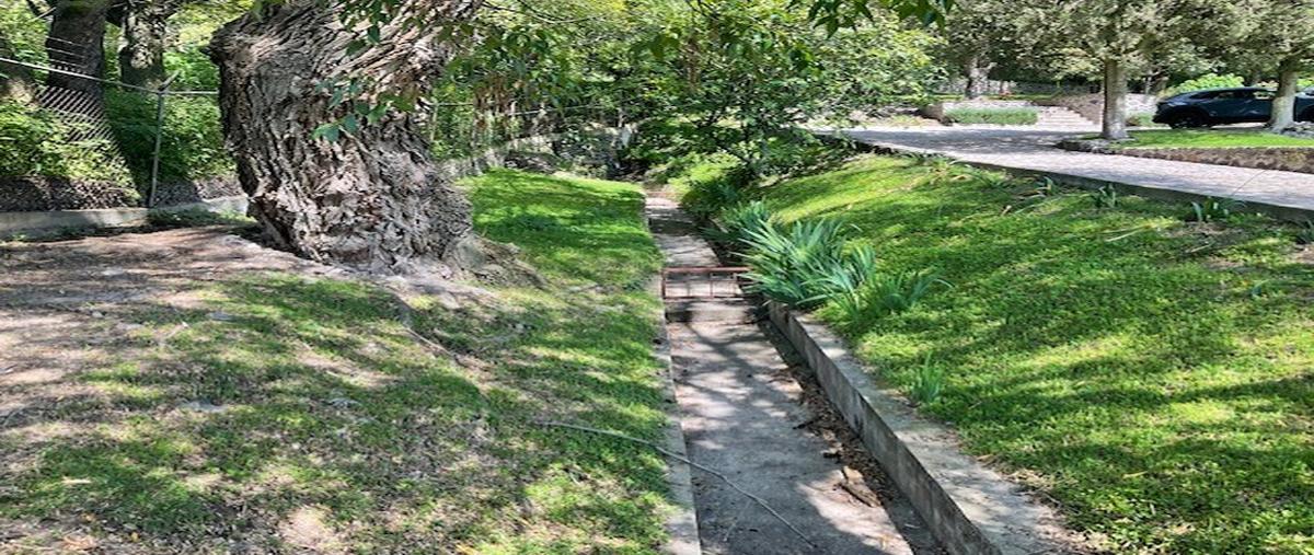 Foto de rancho en venta en carretera tepeji los laureles , santa maría quelites, tepeji del río de ocampo, hidalgo, 30524478 No. 03