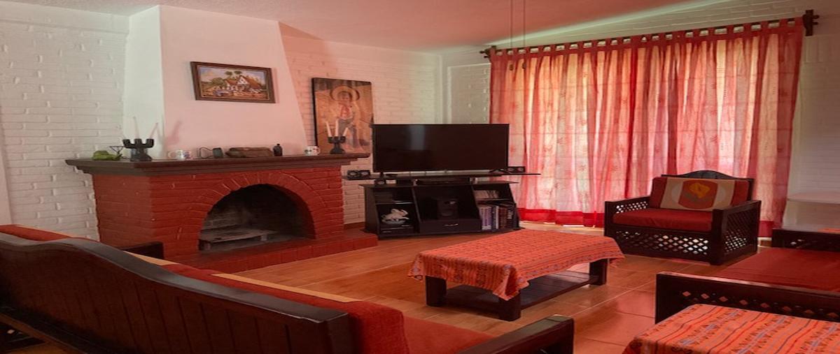 Foto de rancho en venta en carretera tepeji los laureles , santa maría quelites, tepeji del río de ocampo, hidalgo, 30524478 No. 04