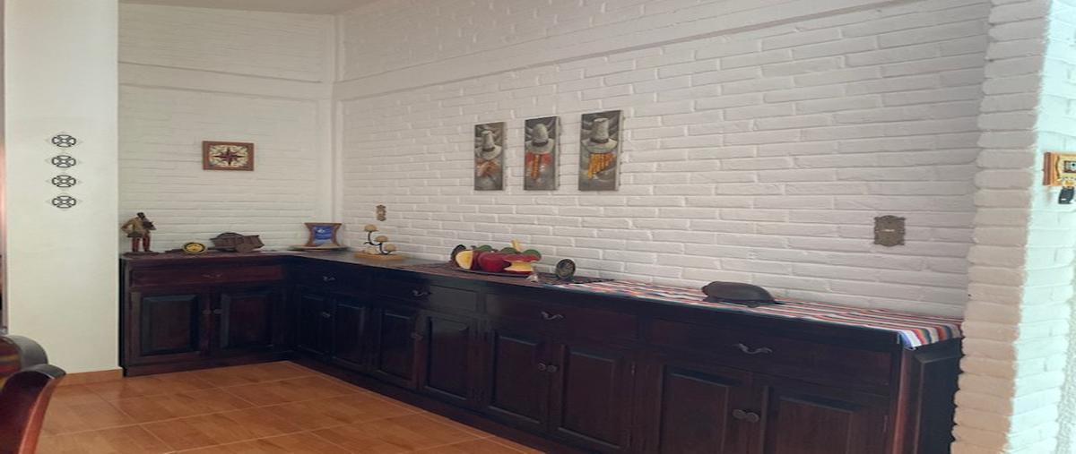 Foto de rancho en venta en carretera tepeji los laureles , santa maría quelites, tepeji del río de ocampo, hidalgo, 30524478 No. 05