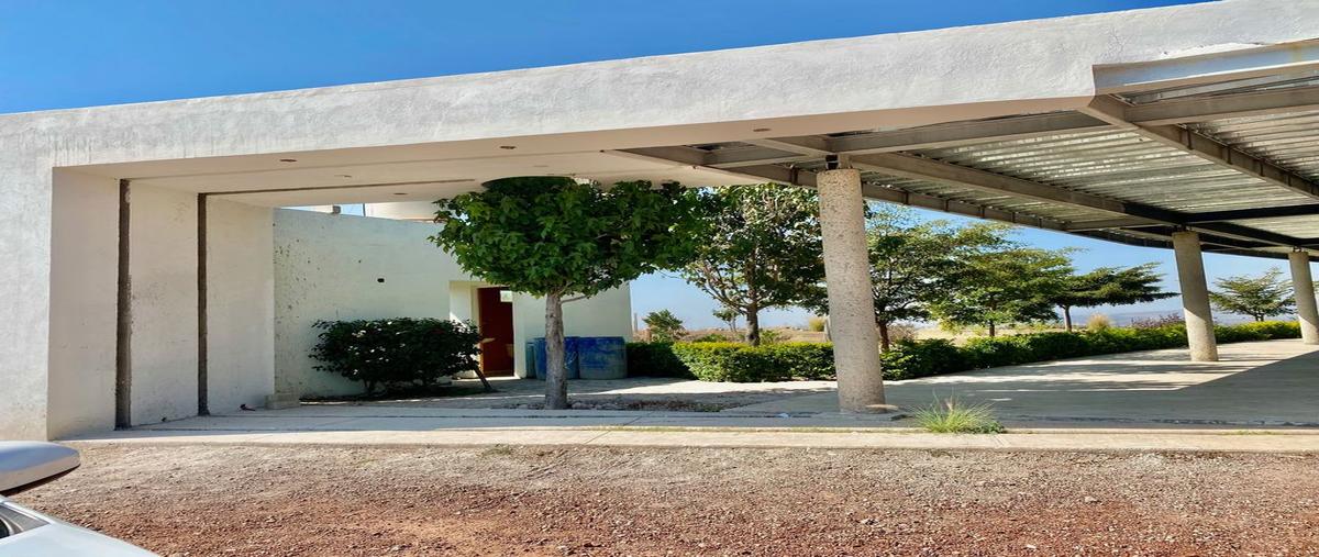 Foto de terreno habitacional en venta en carretera tepic guadalajara punta bosque punta bosque, santa cruz del astillero, el arenal, jalisco, 0 No. 05