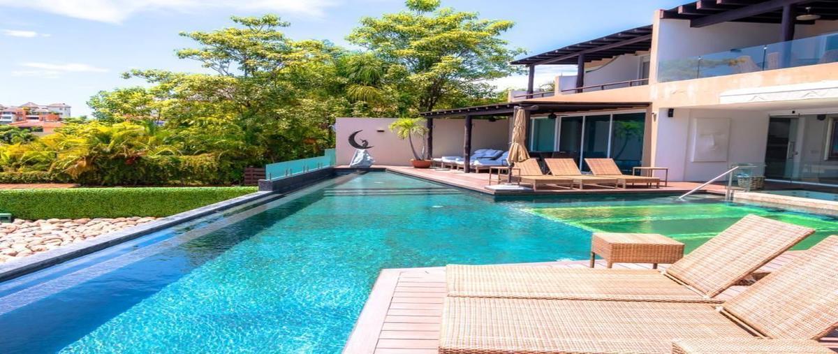 Foto de casa en venta en carretera tepic vallarta kilometro 184 , cruz de huanacaxtle, bahía de banderas, nayarit, 26066605 No. 03