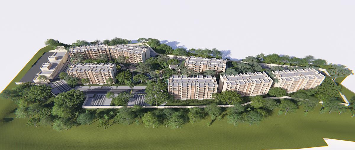 Foto de departamento en carretera tepicnuevo vallarta , bahía de banderas, bahía de banderas, nayarit, 29548462 foto 01 Foto de departamento en venta en carretera tepicnuevo vallarta , bahía de banderas, bahía de banderas, nayarit, 29548462 No. 01