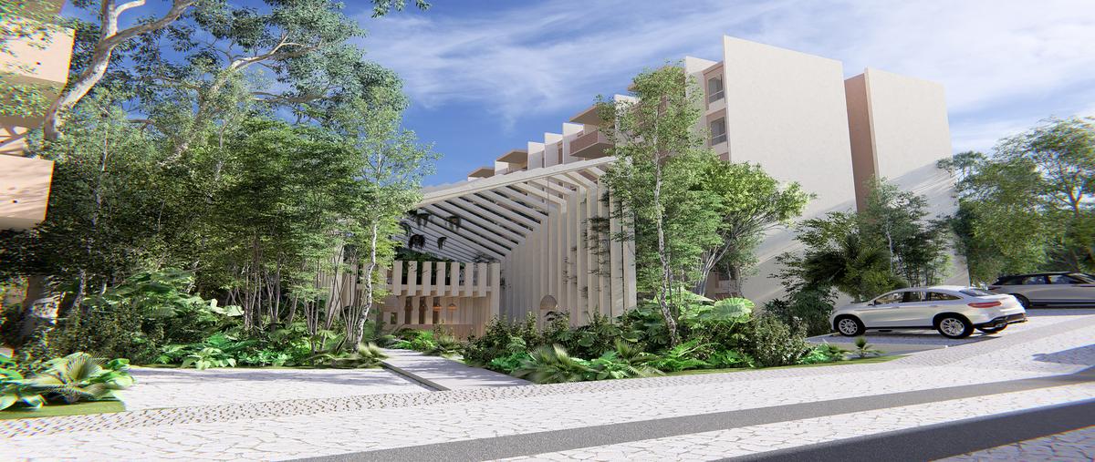 Foto de departamento en carretera tepicnuevo vallarta , bahía de banderas, bahía de banderas, nayarit, 29548462 foto 02 Foto de departamento en venta en carretera tepicnuevo vallarta , bahía de banderas, bahía de banderas, nayarit, 29548462 No. 02