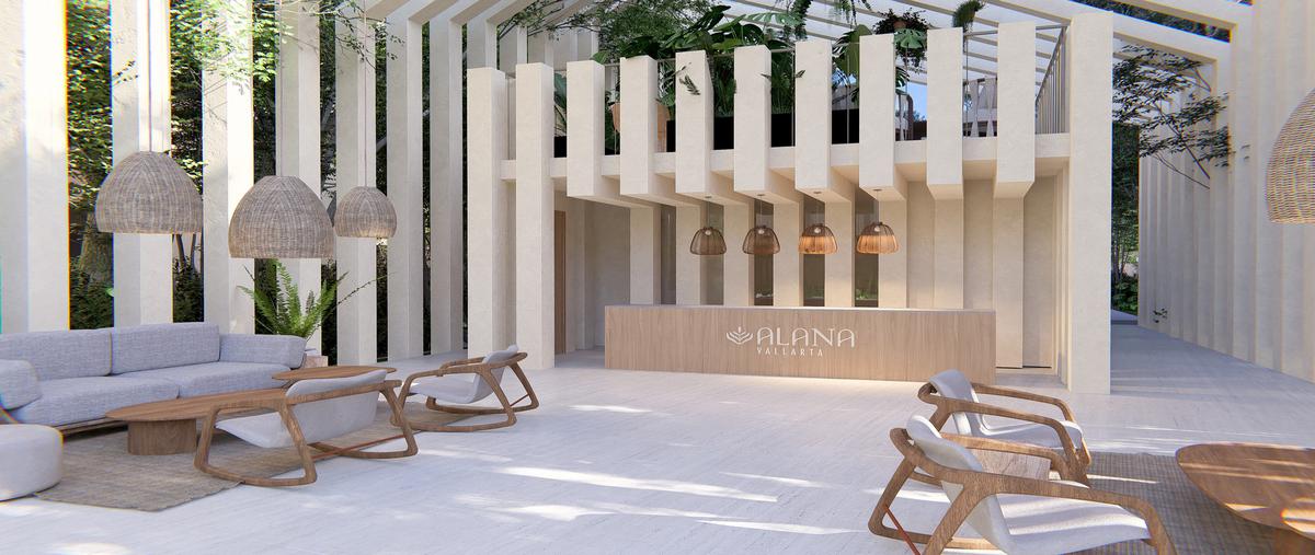 Foto de departamento en carretera tepicnuevo vallarta , bahía de banderas, bahía de banderas, nayarit, 29548462 foto 04 Foto de departamento en venta en carretera tepicnuevo vallarta , bahía de banderas, bahía de banderas, nayarit, 29548462 No. 04