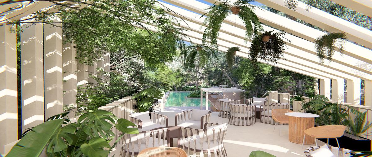 Foto de departamento en carretera tepicnuevo vallarta , bahía de banderas, bahía de banderas, nayarit, 29548462 foto 05 Foto de departamento en venta en carretera tepicnuevo vallarta , bahía de banderas, bahía de banderas, nayarit, 29548462 No. 05