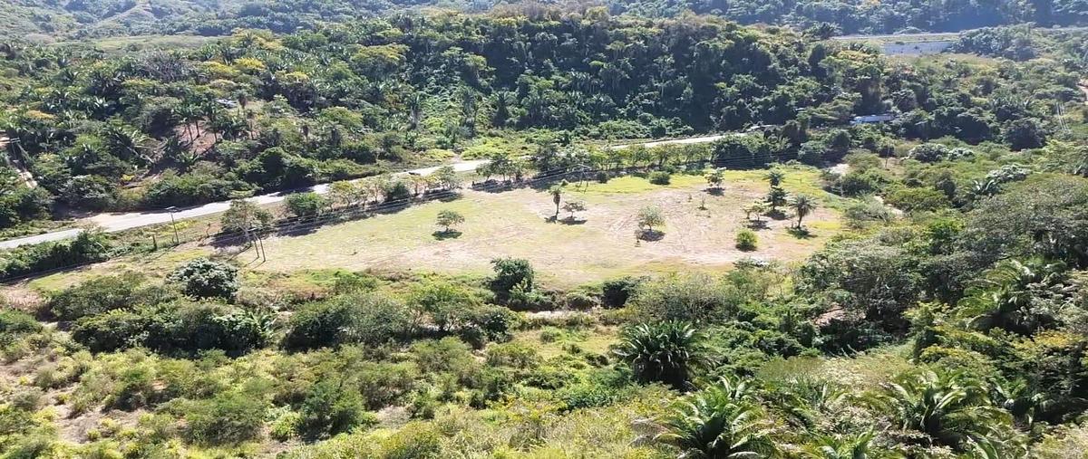 Foto de terreno habitacional en carretera tepic-pto. vallarta, terreno , sayulita, bahía de banderas, nayarit, 29746889 foto 01 Foto de terreno habitacional en venta en carretera tepic-pto. vallarta, terreno , sayulita, bahía de banderas, nayarit, 29746889 No. 01