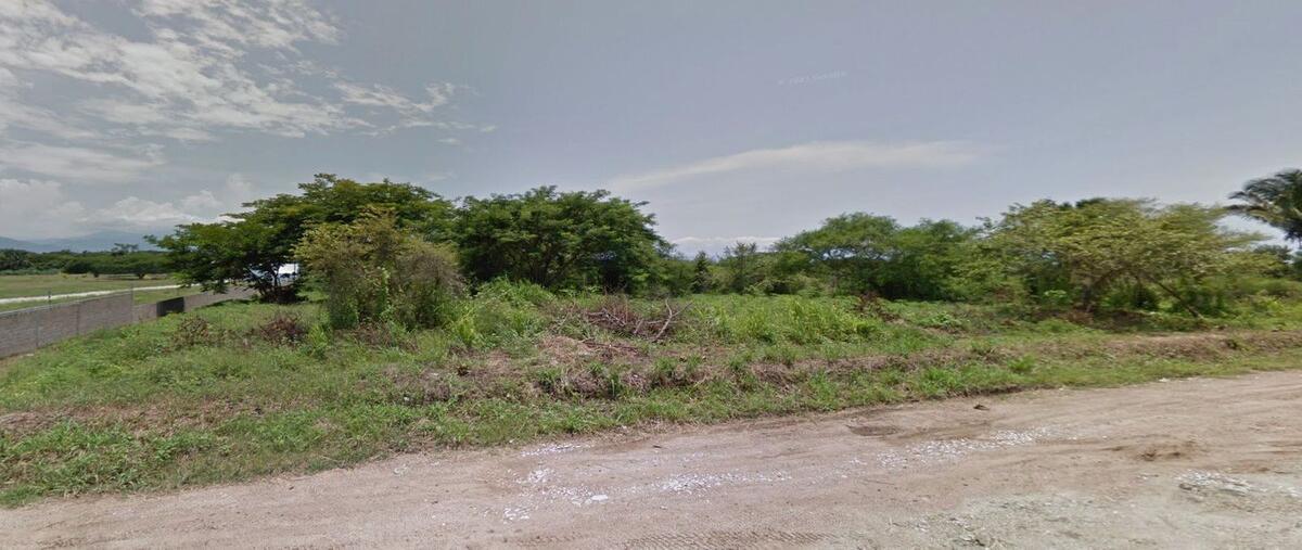 Foto de terreno habitacional en venta en carretera tepic-puerto vallartacolindando con calle josefa ortiz de domínguez , bahía de banderas, bahía de banderas, nayarit, 0 No. 03
