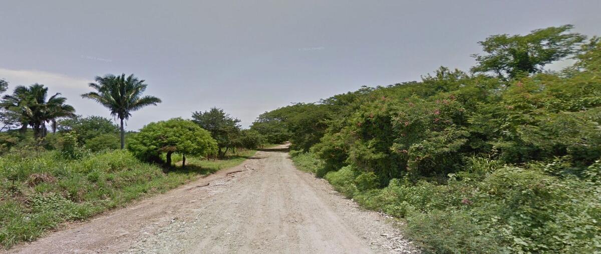 Foto de terreno habitacional en venta en carretera tepic-puerto vallartacolindando con calle josefa ortiz de domínguez , bahía de banderas, bahía de banderas, nayarit, 0 No. 04