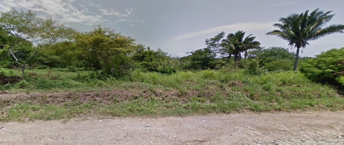 Foto de terreno habitacional en venta en carretera tepic-puerto vallartacolindando con calle josefa ortiz de domínguez , bahía de banderas, bahía de banderas, nayarit, 0 No. 05