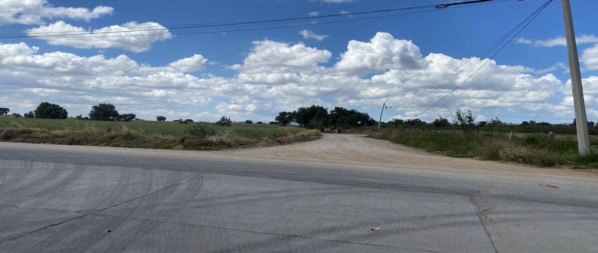 Foto de terreno habitacional en venta en carretera tepojaco , tepojaco, tizayuca, hidalgo, 30322362 No. 02