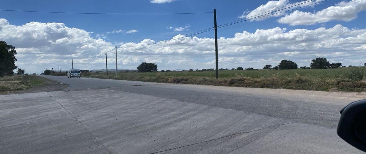 Foto de terreno habitacional en venta en carretera tepojaco , tepojaco, tizayuca, hidalgo, 30322362 No. 05