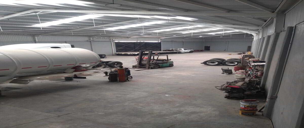 Foto de bodega en carretera tepotzotlan - santa cruz del monte , tepotzotlán, tepotzotlán, méxico, 28218592 foto 02 Foto de bodega en venta en carretera tepotzotlan - santa cruz del monte , tepotzotlán, tepotzotlán, méxico, 28218592 No. 02