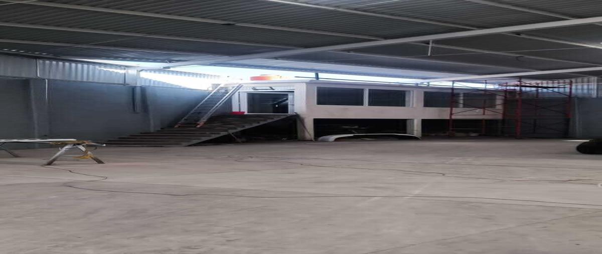 Foto de bodega en carretera tepotzotlan - santa cruz del monte , tepotzotlán, tepotzotlán, méxico, 28218592 foto 04 Foto de bodega en venta en carretera tepotzotlan - santa cruz del monte , tepotzotlán, tepotzotlán, méxico, 28218592 No. 04