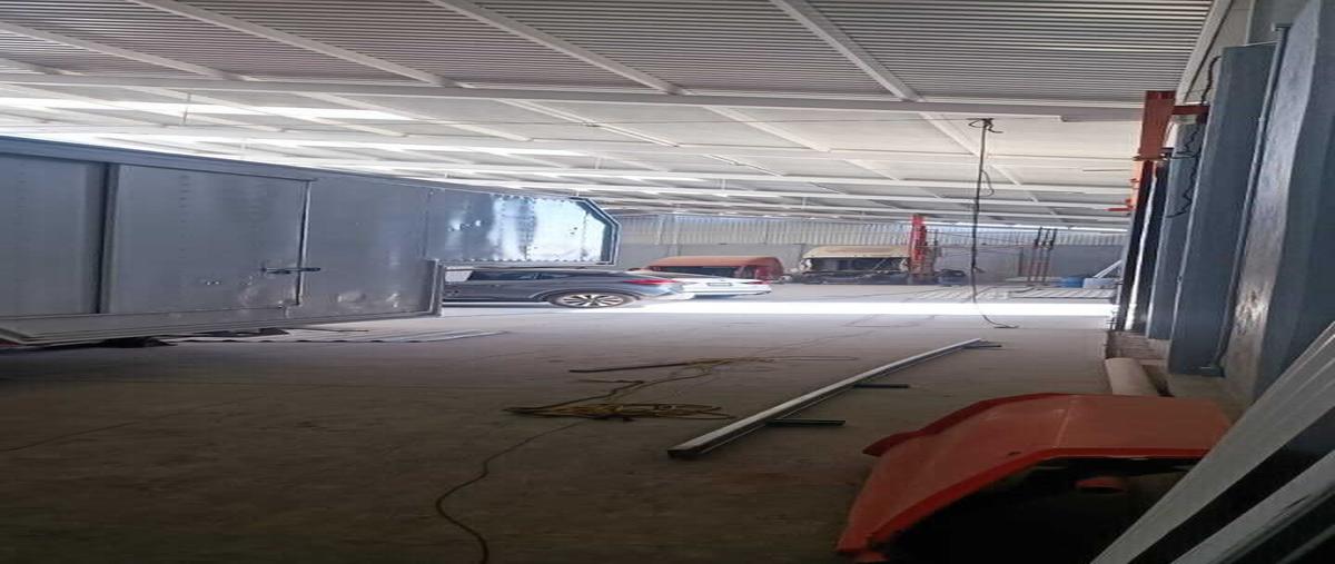 Foto de bodega en carretera tepotzotlan - santa cruz del monte , tepotzotlán, tepotzotlán, méxico, 28218592 foto 05 Foto de bodega en venta en carretera tepotzotlan - santa cruz del monte , tepotzotlán, tepotzotlán, méxico, 28218592 No. 05