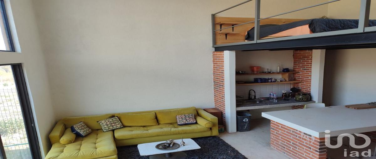 Foto de casa en venta en carretera tepoztlán - amatlán de quetzalcóatl , huilotepec, tepoztlán, morelos, 0 No. 05