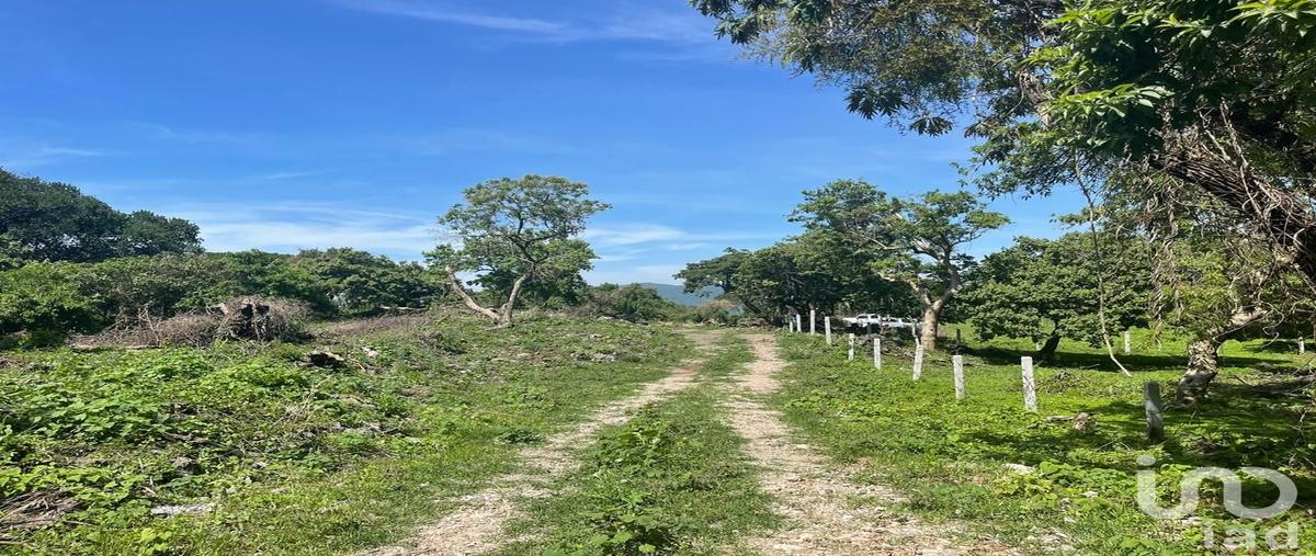 Foto de terreno habitacional en venta en carretera tepoztlán - amatlán de quetzalcóatl , tecmilco, tepoztlán, morelos, 31742564 No. 05
