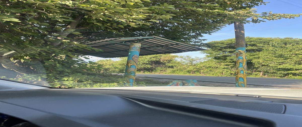 Foto de terreno habitacional en carretera tepoztlan ocotitlan , santo domingo ocotitlán, tepoztlán, morelos, 26633394 foto 05 Foto de terreno habitacional en venta en carretera tepoztlan ocotitlan , santo domingo ocotitlán, tepoztlán, morelos, 26633394 No. 05